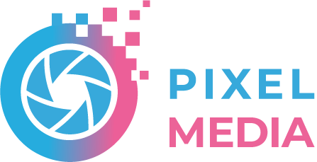 clearpixelmedia.com