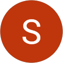 Shaan Kabaria profile picture