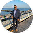 Santhosh Nayak profile picture