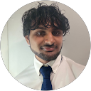 Vansh profile picture