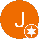 Jerome Jackson profile picture