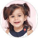 Allison Bhatia profile picture