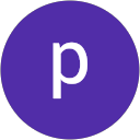 pankaj kumar profile picture
