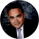 Pranav Batra profile picture