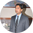 Sunil Shukla profile picture