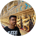 Raja Simon profile picture
