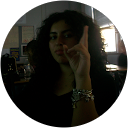Mia Campos profile picture