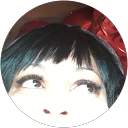 Ebony Gross profile picture
