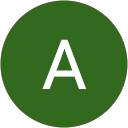 Ali Turab Qureshi profile picture
