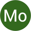 Mo Seifeldein profile picture