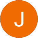 Jose De Pena profile picture