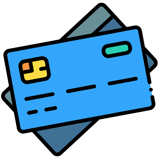 Pay now